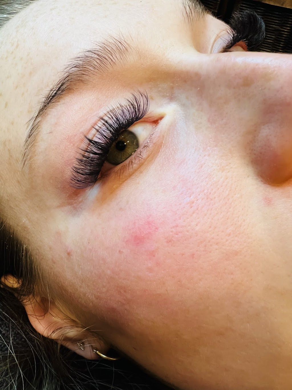 Sweet Lavender Esthetics | 6 Speers Blvd, Amherstview, ON K7N 1Z6, Canada | Phone: (613) 929-0708