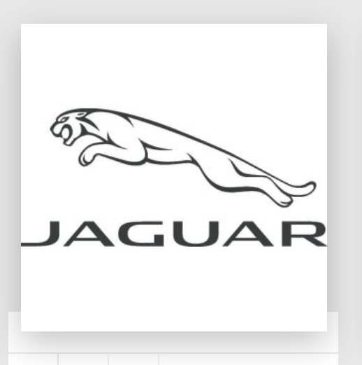 Jaguar Brampton | 50 Coachworks Cres, Brampton, ON L6R 3Y2, Canada | Phone: (905) 500-2005