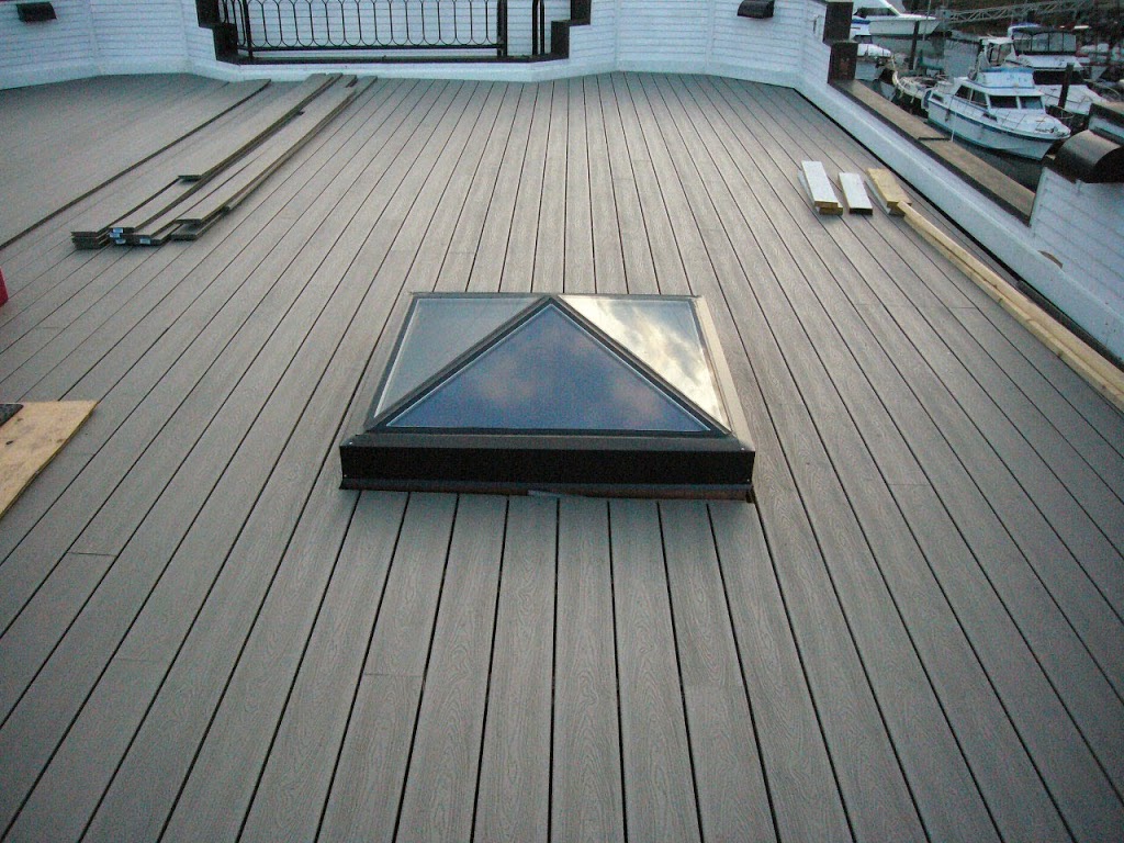 M & M Glass | 10439 173 St # 109, Surrey, BC V4N 5H3, Canada | Phone: (604) 588-7227