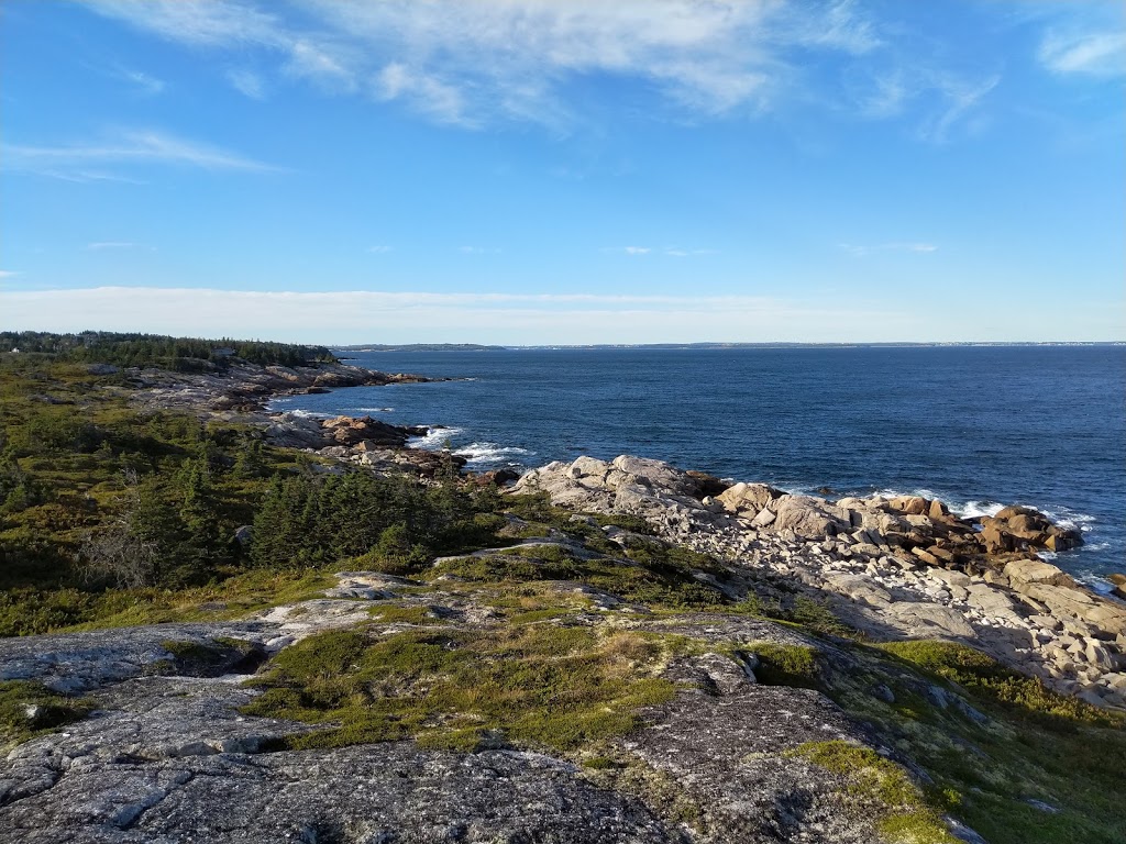 Duncans Cove Trail | Duncans Cove, NS B3V 1K4, Canada