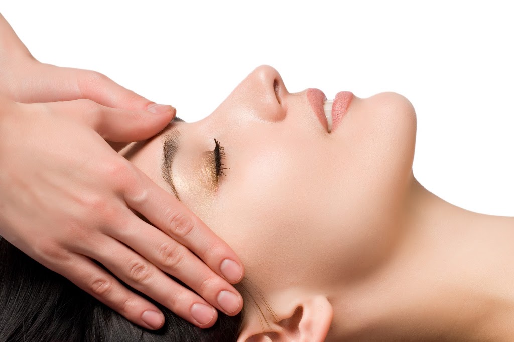 Maple Hill Wellness | 2665 Derry Road West, RR3, Campbellville, ON L0P 1B0, Canada | Phone: (905) 466-1643