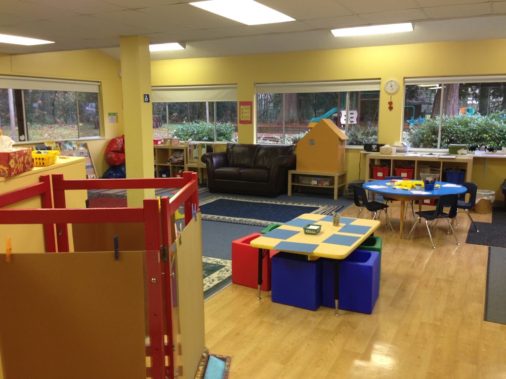 I hope family centre | 399 Seymour River Pl, North Vancouver, BC V7H 1S6, Canada | Phone: (604) 986-9311