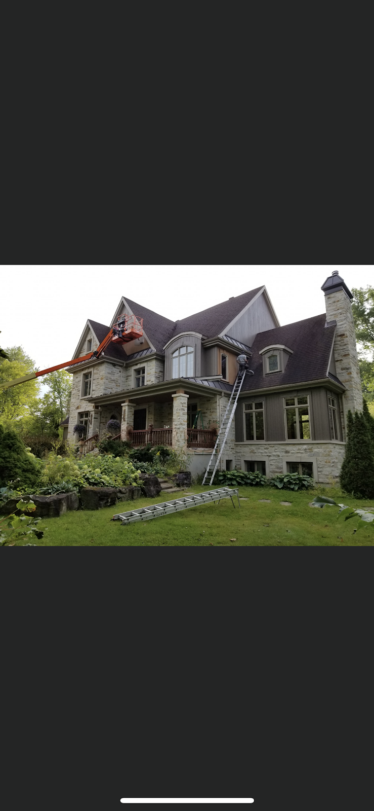 Les Peintures Couture Inc. | 1300 Rue Gay-Lussac, Boucherville, QC J4B 7G4, Canada | Phone: (514) 240-2986