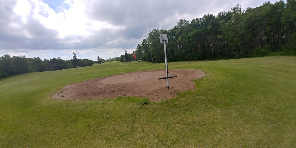 Ituna & District Regional Park | Unnamed Road, 1N0, Ituna, SK S0A 1N0, Canada | Phone: (306) 795-7879