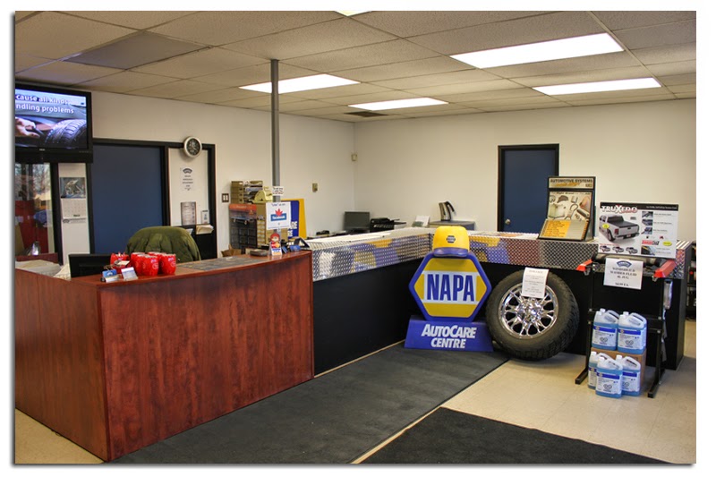 Robins Automotive | 261 Kaska Rd, Sherwood Park, AB T8A 4E8, Canada | Phone: (780) 467-6006