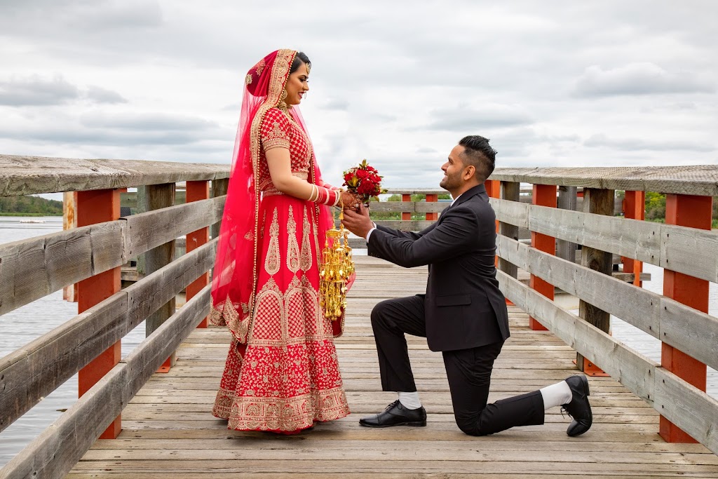 Photography by ABHiNAV | 2365 Ware Cres NW, Edmonton, AB T6W 2W5, Canada | Phone: (780) 299-4510