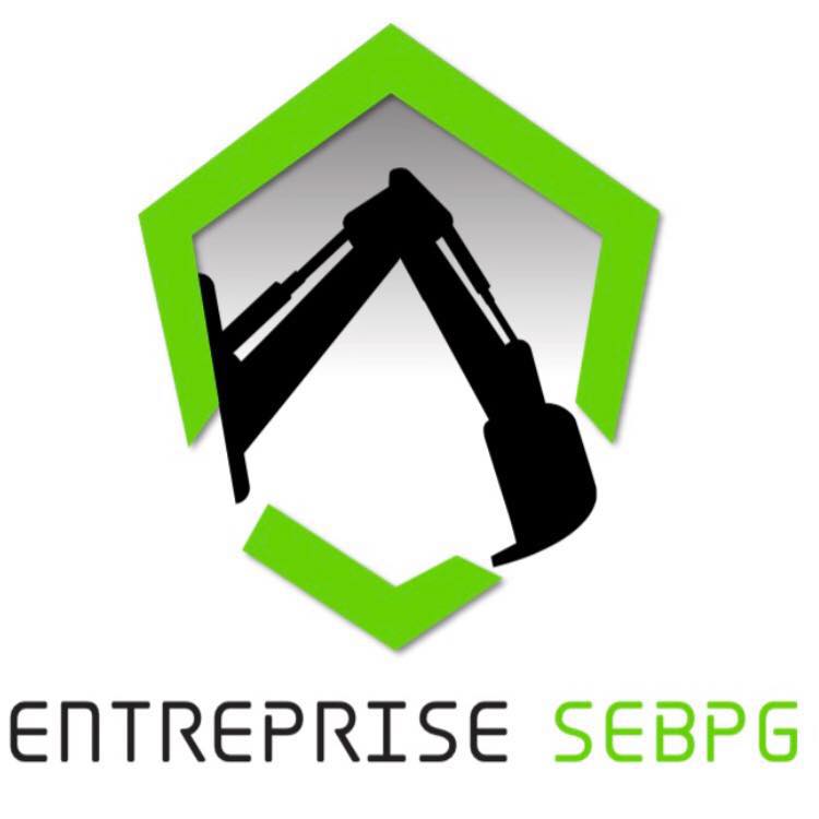 Entreprise Seb PG - Paysagiste | 433 Rue Populaire, Terrebonne, QC J6X 4E6, Canada | Phone: (514) 632-8477
