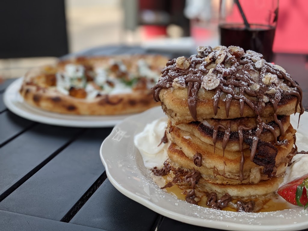 Caro | 4 Ottawa St N, Hamilton, ON L8H 3Y7, Canada | Phone: (905) 312-4545
