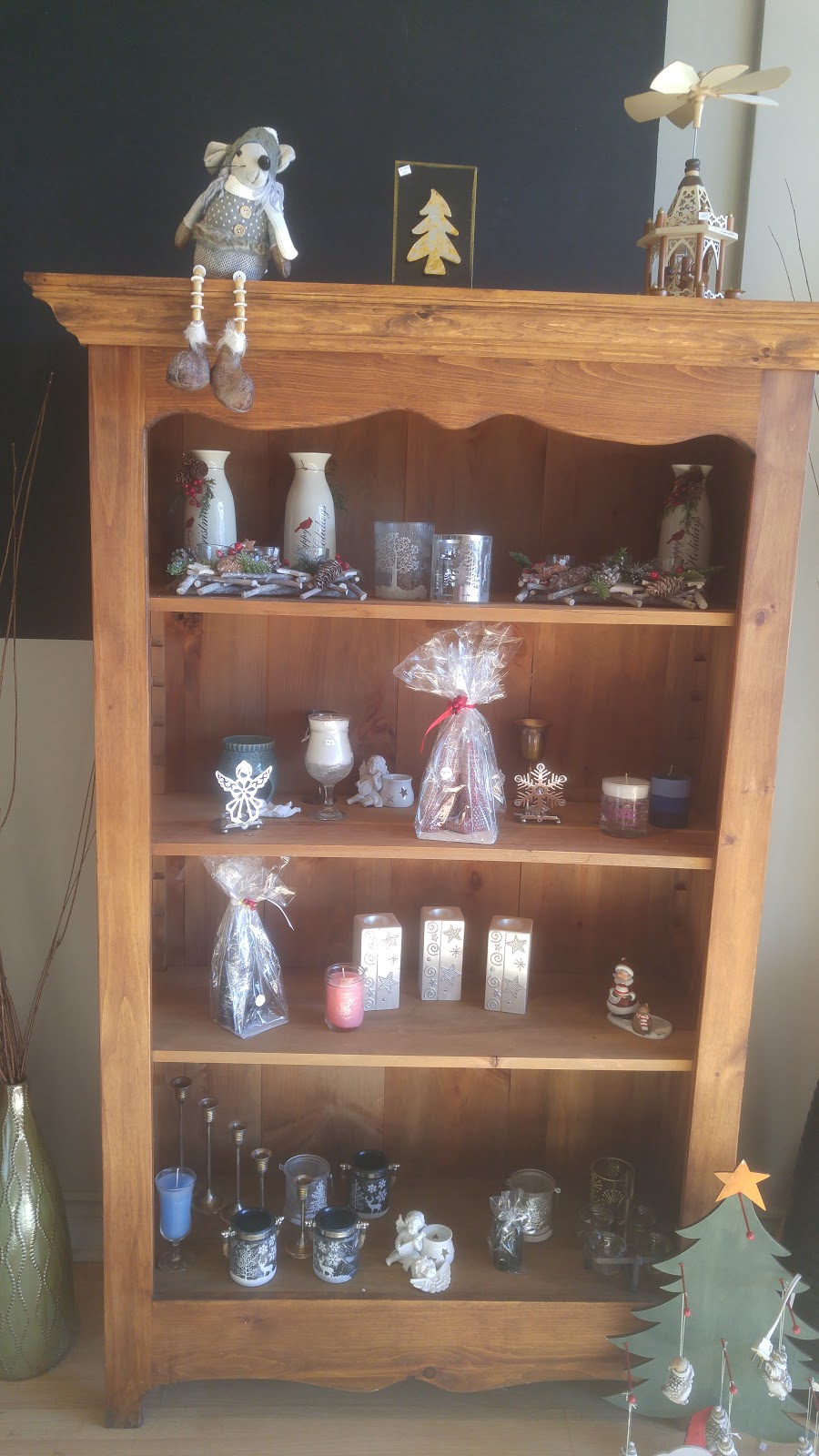 Light a Dream | 63b Ave Donegani, Pointe-Claire, QC H9R 2V9, Canada | Phone: (514) 695-3310