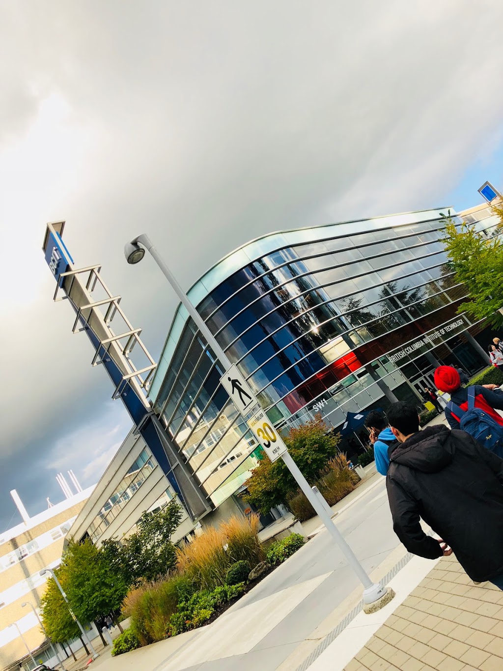 BCIT School of Business   Media | 3700 Willingdon Avenue SE6, Burnaby, BC V5G 3H2, Canada | Phone: (604) 432-8581