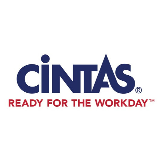 Cintas Uniform Services | clothing store | 940 Warden Ave, Scarborough, ON M1L 4C9, Canada | 6475607676 OR +1 647-560-7676