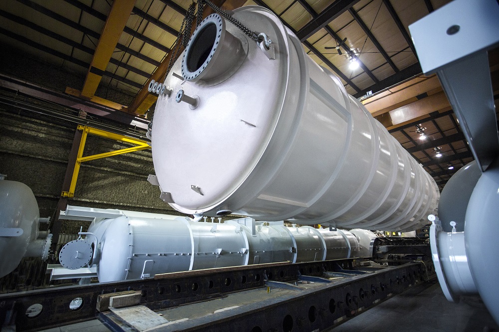 Brant Corrosion Control | 30 Garnet Rd, Brantford, ON N3T 5M1, Canada | Phone: (519) 759-7334