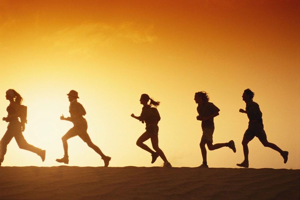 FreshStart Physiotherapy & Wellness | 564 Weber St N #12, Waterloo, ON N2L 5C6, Canada | Phone: (226) 566-4679
