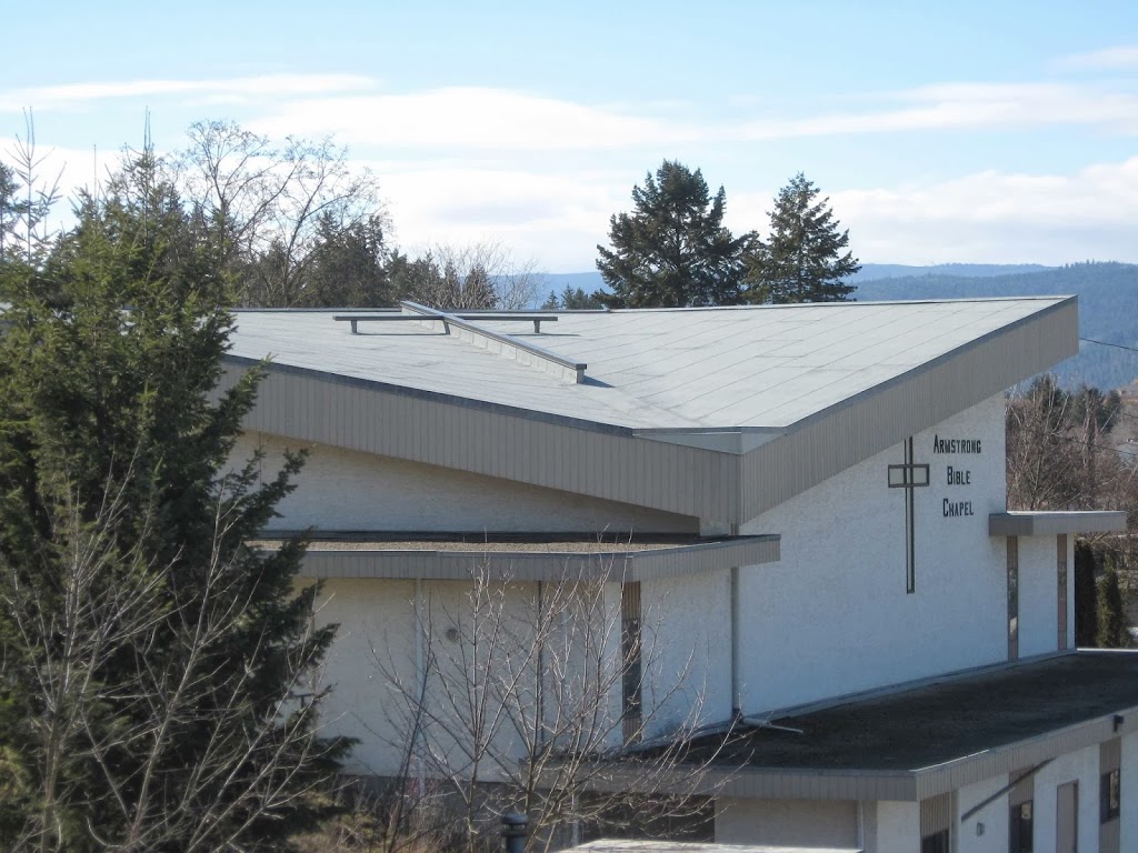 torchcraft Roofing | 3512 27 Ave, Vernon, BC V1T 1S5, Canada | Phone: (778) 475-5606