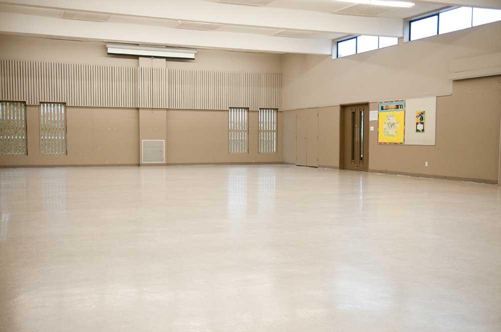 James Cameron School | 20245 Dewdney Trunk Rd, Maple Ridge, BC V2X 3C9, Canada | Phone: (604) 465-8444