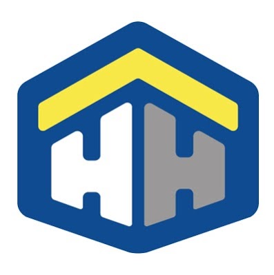 Happy Harrys Dartmouth | 46 Wright Ave, Dartmouth, NS B3B 1G6, Canada | Phone: (902) 468-2319