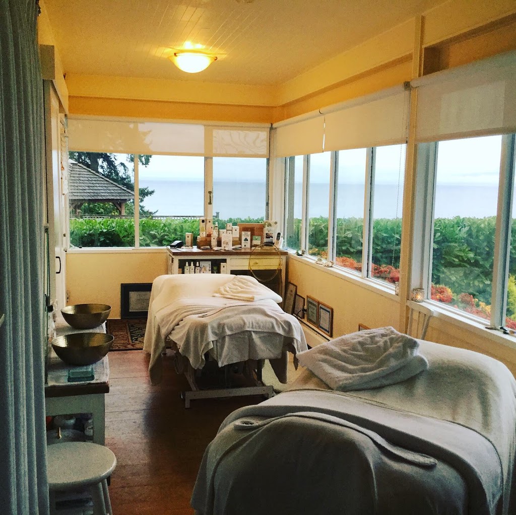 Sol Spa | 5211 Sunshine Coast Hwy, Sechelt, BC V0N 3A2, Canada | Phone: (604) 885-5201