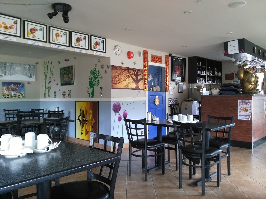Northland Motel & Restaurant | 9603 ON-11, Washago, ON L0K 2B0, Canada | Phone: (705) 689-5012