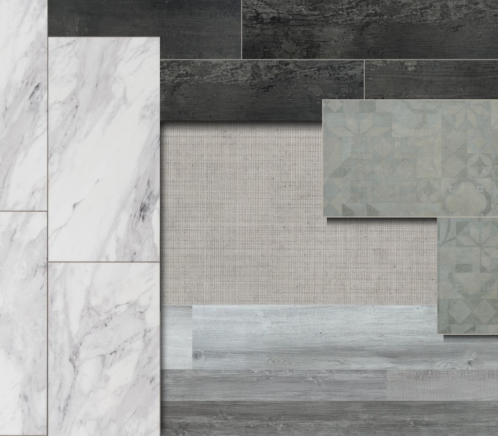 Divine Flooring Outlet | 235075 Ryan Rd, Rocky View County, AB T1X 0K1, Canada | Phone: (403) 735-0525