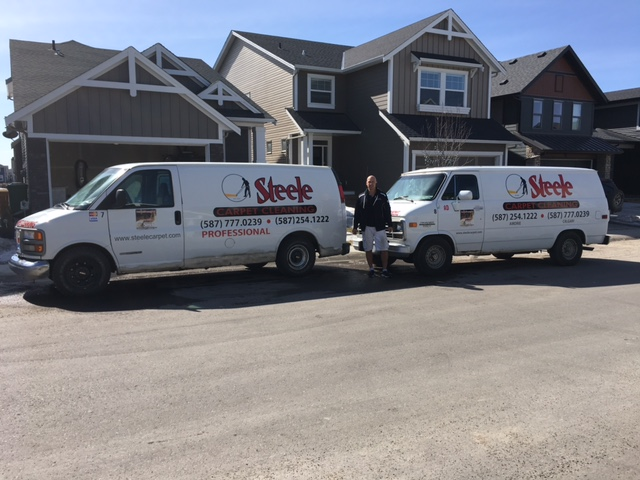 Sign Concepts Airdrie | 28 East Lake Green NE, Airdrie, AB T4A 2J2, Canada | Phone: (403) 912-1899