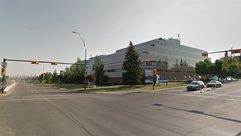 Macleod Trail Dental | 8500 Macleod Trail SE #232, Calgary, AB T2H 2N1, Canada | Phone: (403) 253-1248
