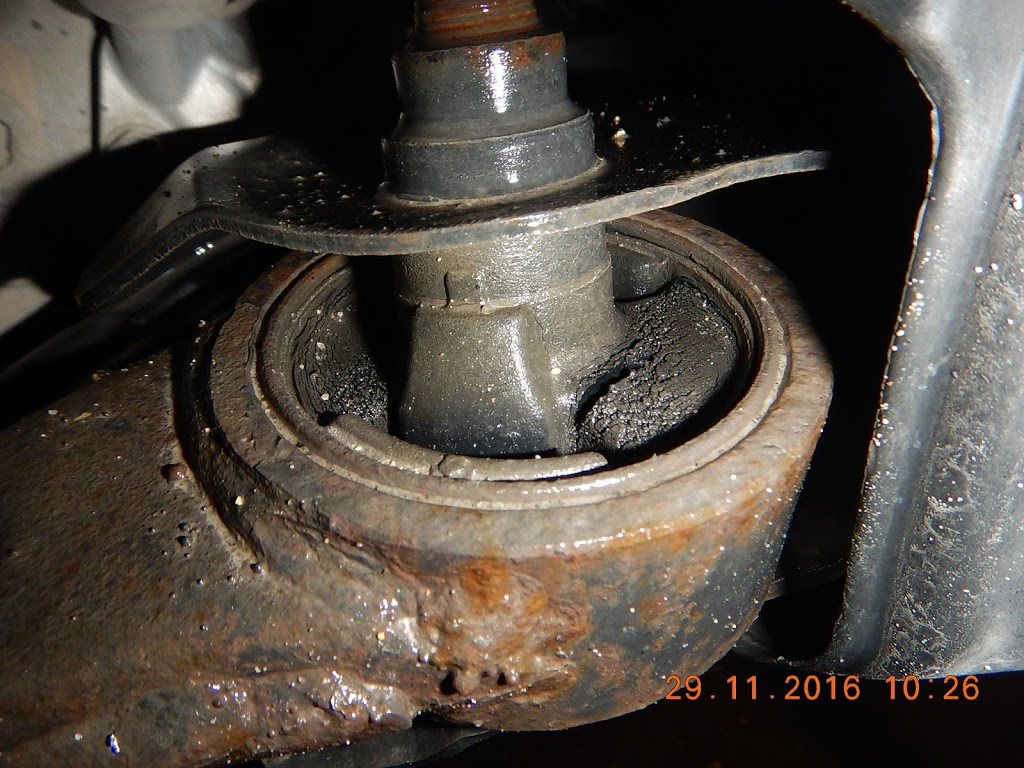 Holmes & Sons Enterprises | 640 McPhillips Rd, Lockport, MB R1A 3H1, Canada | Phone: (204) 757-2744