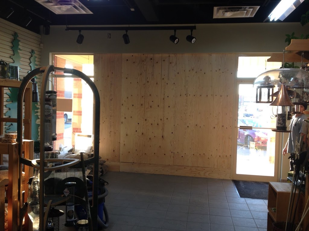 Highland Restoration DKI | 9 Commerce Rd, Orangeville, ON L9W 3X5, Canada | Phone: (519) 941-8141