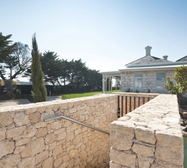 Aussie Masonry | 921 11 St, Canmore, AB T1W 1Z2, Canada | Phone: (403) 678-8441