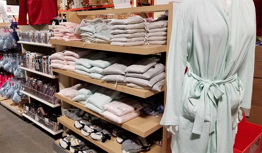 Warehouse Clearance Outlet | 560 Albert St, Stratford, ON N5A 3L5, Canada