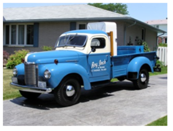 Roy Inch & Sons Service Experts | 3500 White Oak Rd B1, London, ON N6E 2Z9, Canada | Phone: (519) 681-2450