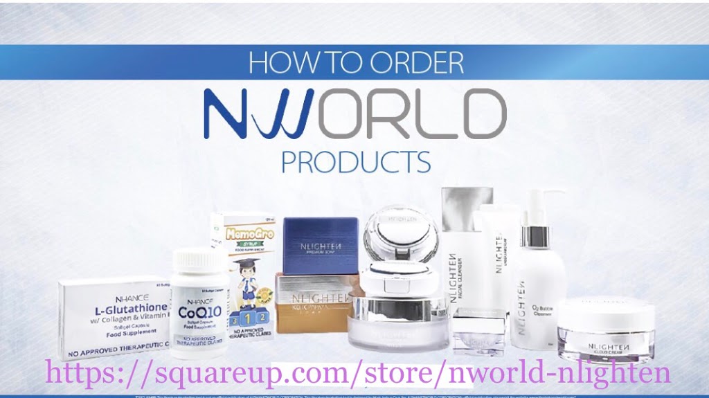 NWorld Calgary Canada by Virgie | 1114 Millcrest Rise SW, Calgary, AB T2Y 2M3, Canada | Phone: (403) 561-9330