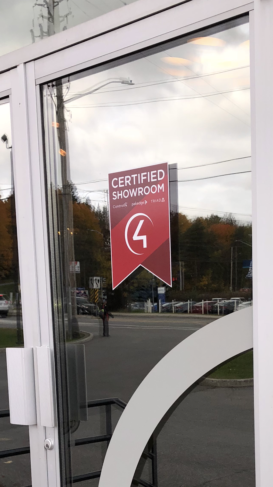 Aura Design | 1344 Youville Dr, Orléans, ON K1C 2X8, Canada | Phone: (613) 830-6787
