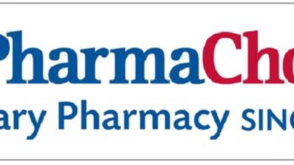 OLeary Pharmacy - PharmaChoice | 536 Main St, OLeary, PE C0B 1V0, Canada | Phone: (902) 859-2606