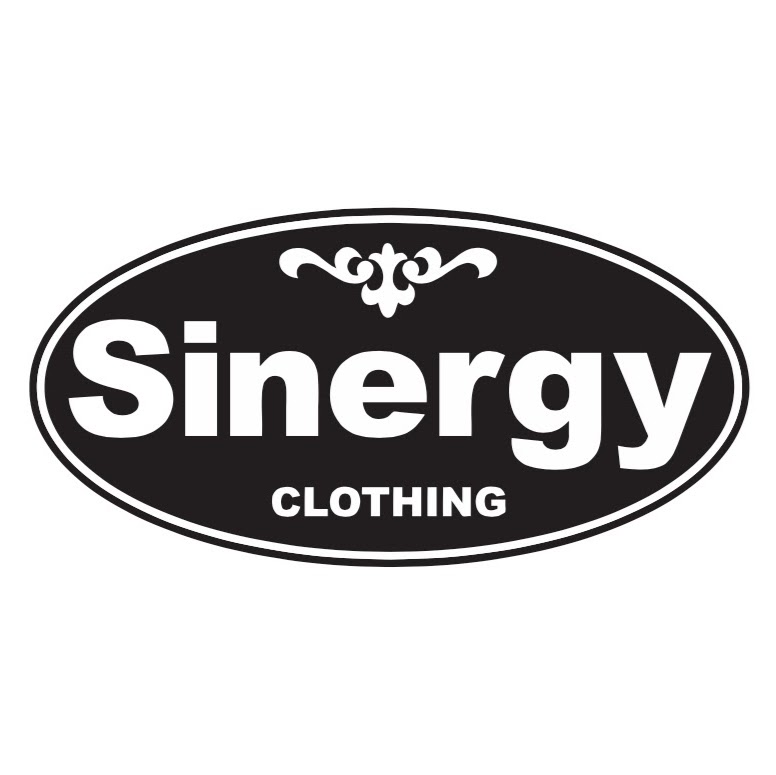 Sinergy Clothing ~ Orillia | 425 West Street N Unit 10, Orillia, ON L3V 3J1, Canada | Phone: (705) 259-1966