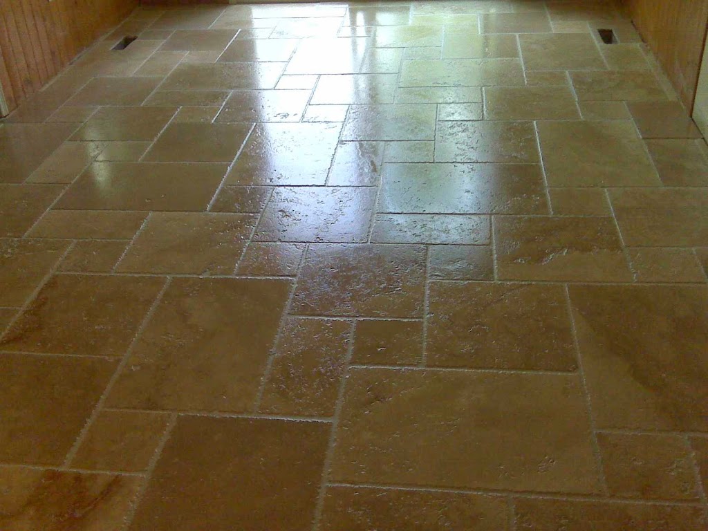 J.B. Construction | 17 Fieldgate Dr, Brantford, ON N3P 1L3, Canada | Phone: (519) 755-0174