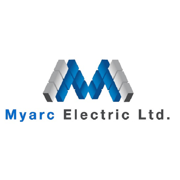 Myarc Electric | 6051 47 St, Leduc, AB T9E 7A5, Canada | Phone: (780) 980-8517