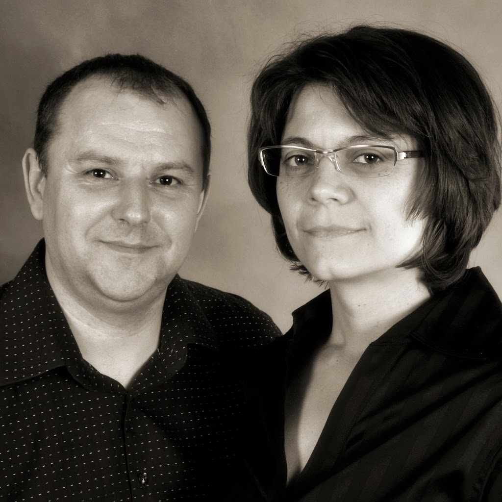 Alternative Rehabilitation Therapies | 1982 Islington Ave, Etobicoke, ON M9P 3N5, Canada | Phone: (416) 249-9228