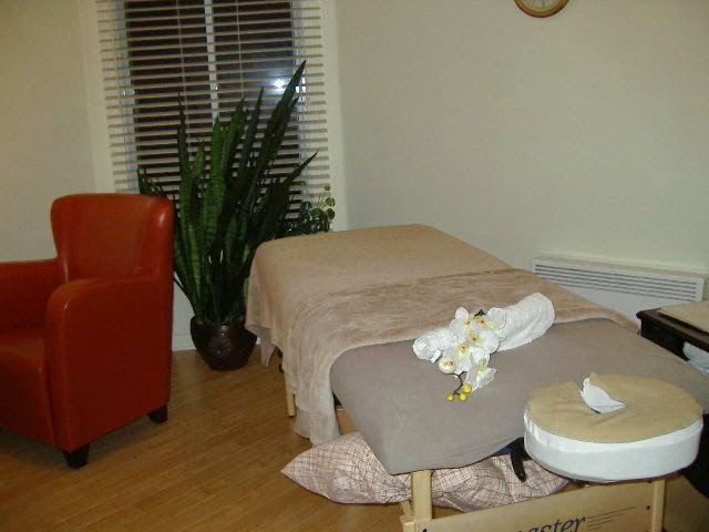Clinique-Océanne | 2520 Avenue Bourgogne, Chambly, QC J3L 2A8, Canada | Phone: (514) 718-6651