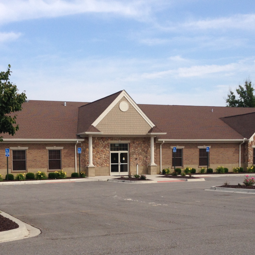 North Macomb Medical Associates | 66440 Gratiot Ave, Lenox, MI 48050, USA | Phone: (586) 727-5840