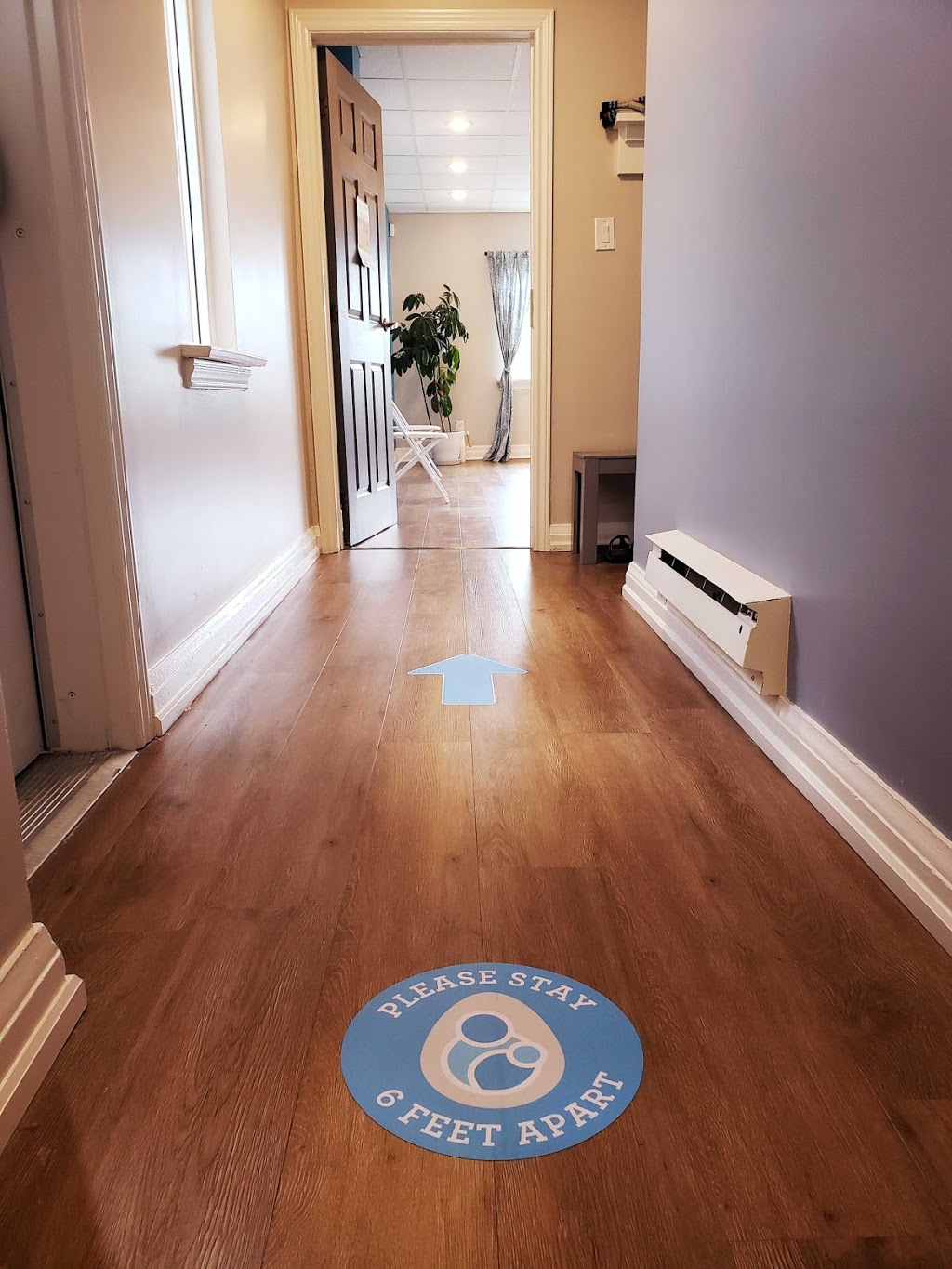 West End Mamas | 1100 Gorham St Unit 10-11C, Newmarket, ON L3Y 8Y8, Canada | Phone: (905) 427-1166