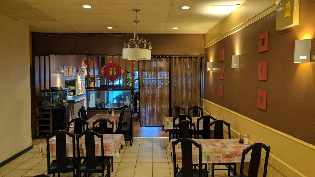 Suns Noodle bar | Southgate Shopping Center, 50 Tenth St, Nanaimo, BC V9R 6L6, Canada | Phone: (250) 753-6433