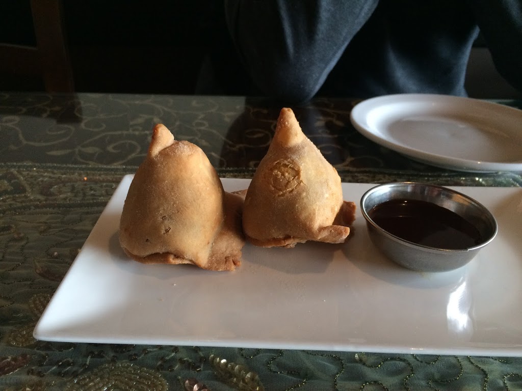 Mumbai Masala Restaurant | 333 Brooksbank Ave #770, North Vancouver, BC V7J 3V8, Canada | Phone: (604) 984-8888
