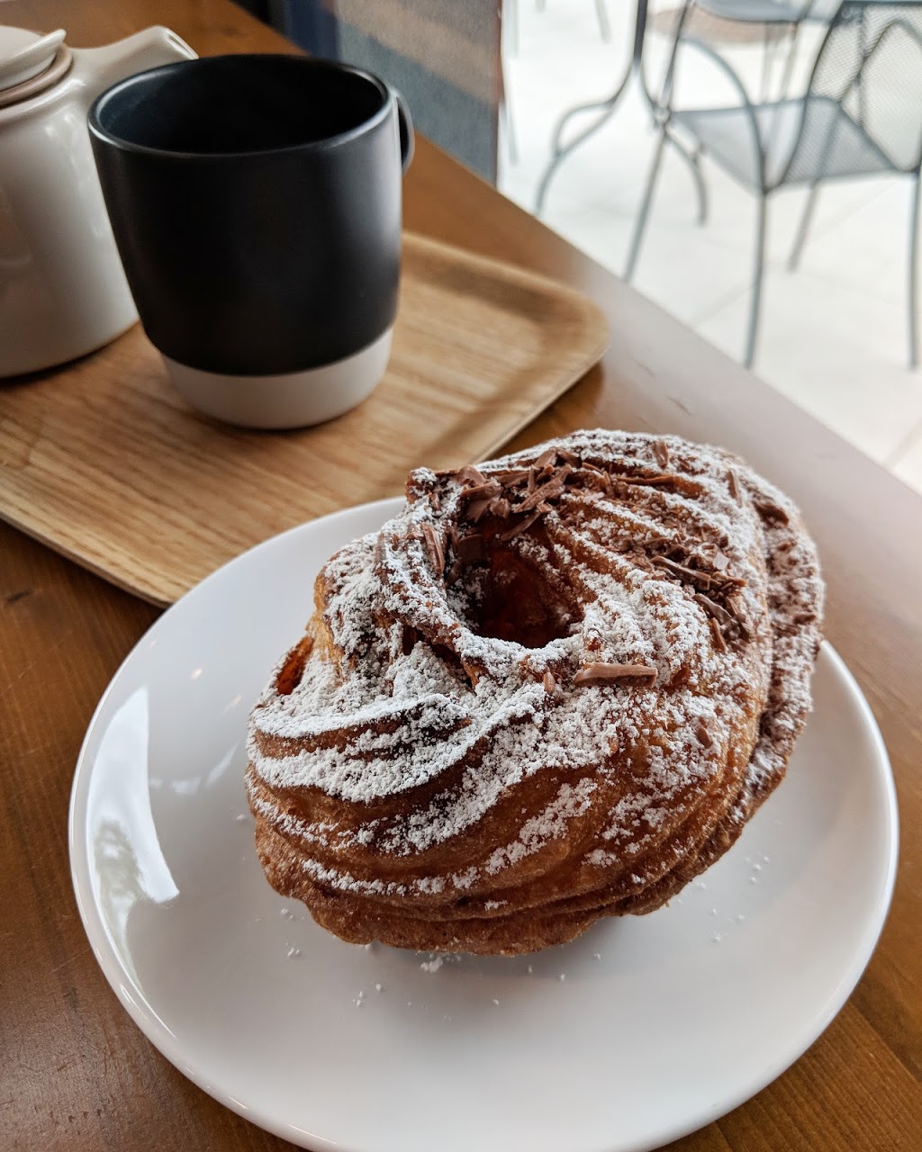Waterfront Cafe & Catering | 2245 Abbott St #101, Kelowna, BC V1Y 1E2, Canada | Phone: (236) 361-4408