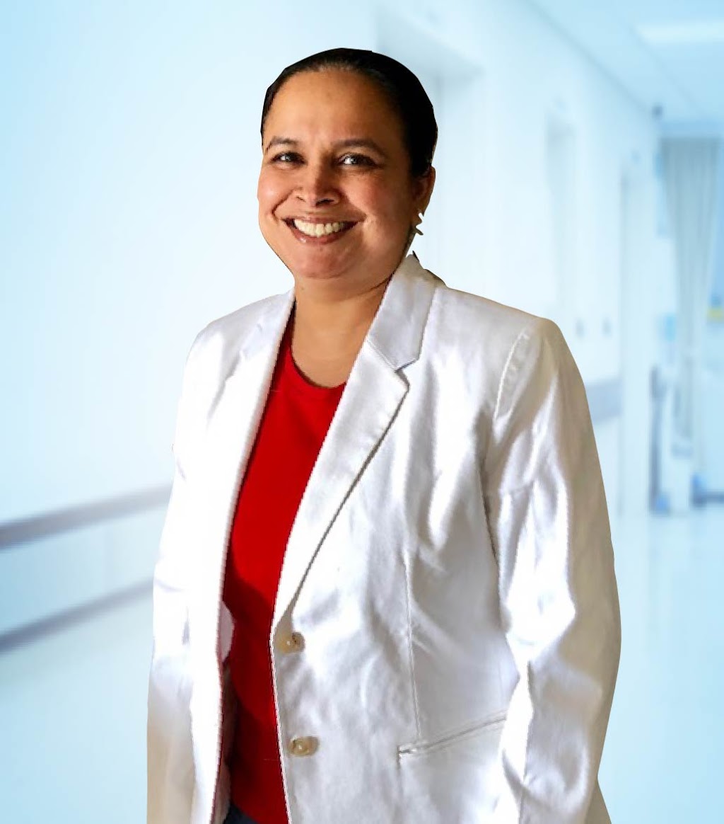 My Family Dental Clinic | 3731 8 Ave SW, Edmonton, AB T6X 2G6, Canada | Phone: (780) 937-3737