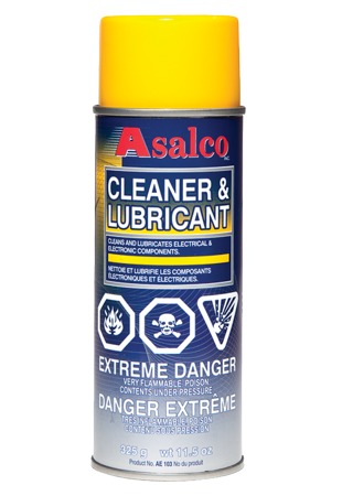 Asalco Inc | 44 Chem. des Ursulines, Stanstead, QC J0B 3E0, Canada | Phone: (819) 876-2211