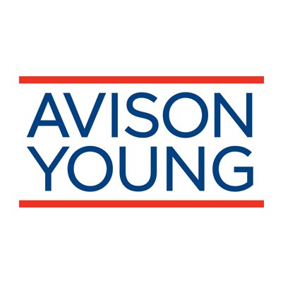 Avison Young | 231 Shearson Crescent Suite 210, Cambridge, ON N1T 1J5, Canada | Phone: (226) 366-9090
