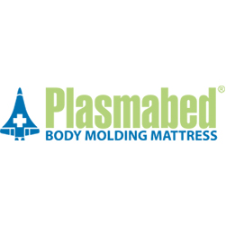Plasmabed | 265 1st St E, North Vancouver, BC V7L 1B4, Canada | Phone: (800) 736-7292