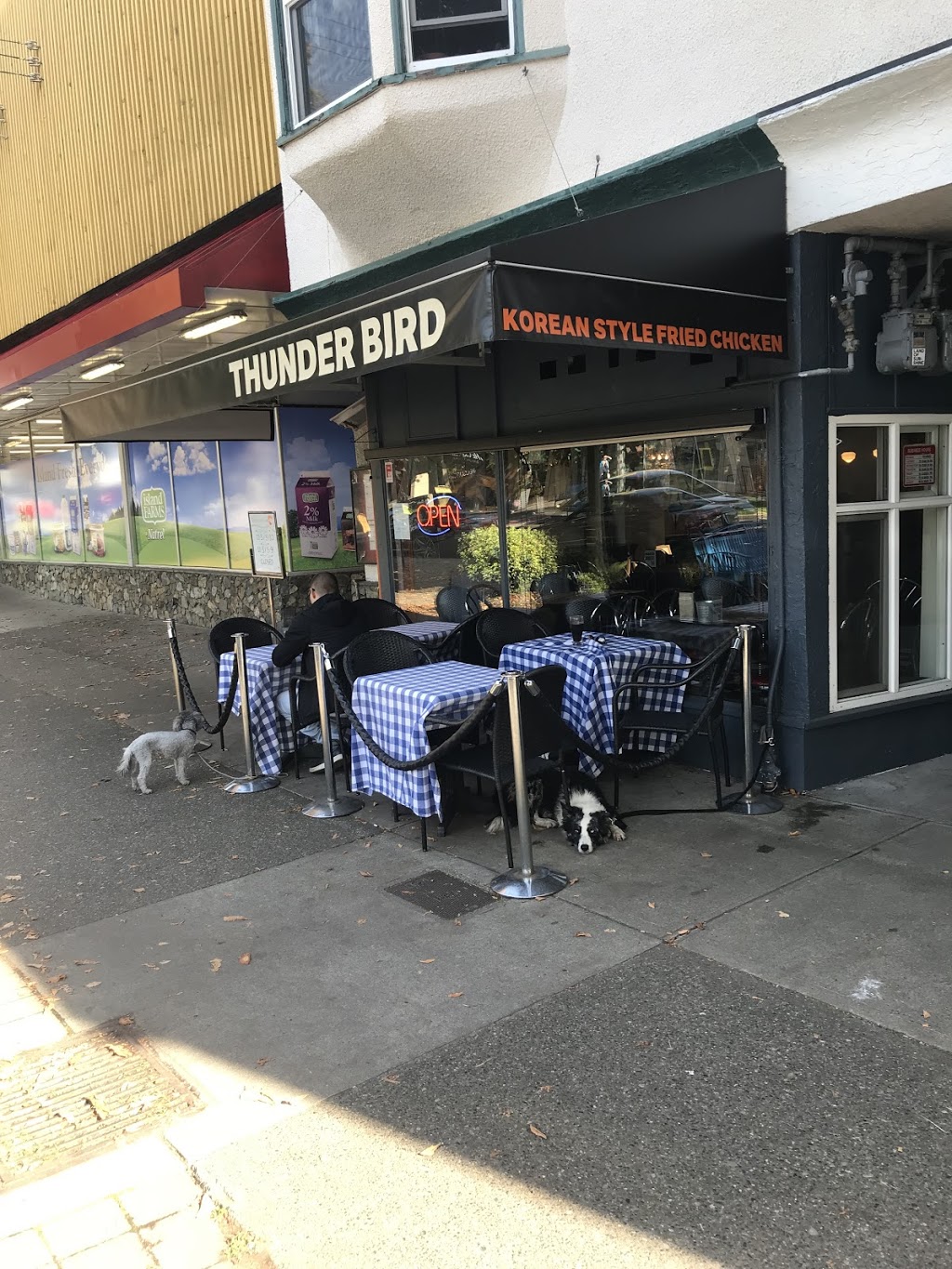 Onda Electric | 7124 Grant Rd W, Sooke, BC V9Z 0N6, Canada | Phone: (778) 922-5825