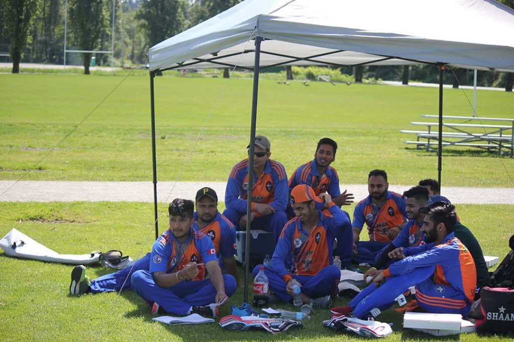 Surrey Warriors Cricket Club | 7814 141b St, Surrey, BC V3W 6J4, Canada | Phone: (778) 896-0804