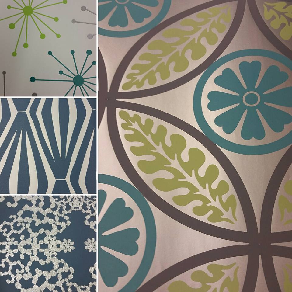 Eastside Paint & Wallpaper Inc | A, 1201 Walpole Avenue, Saskatoon, SK S7H 2X2, Canada | Phone: (306) 477-5555
